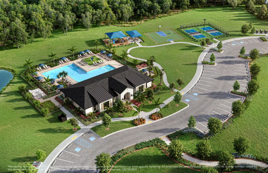 New homes with access to private amenities - find your new home today New homes with access to private amenities - find your new home today