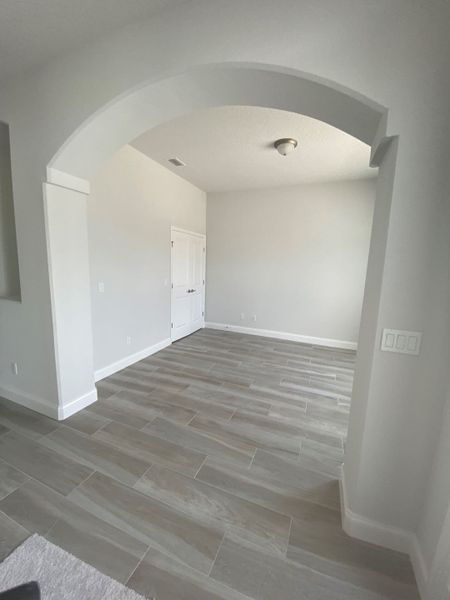 Coastal Gardens At Town Center,32164