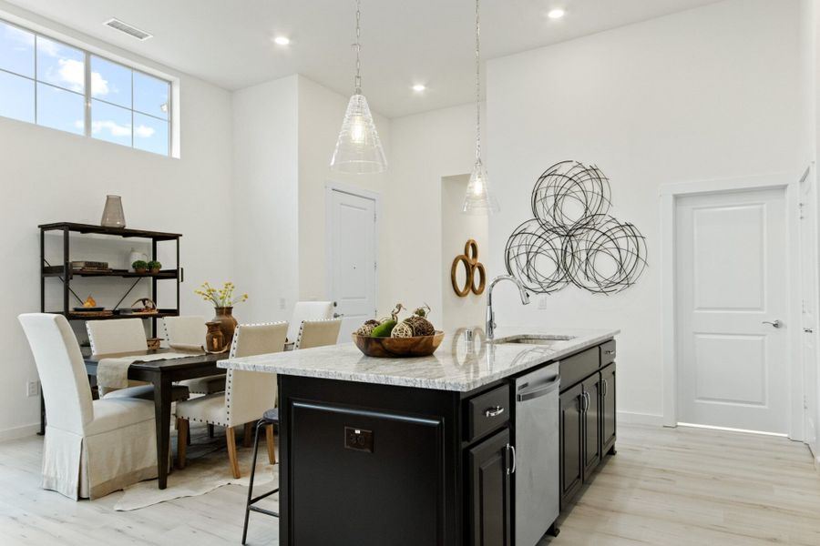 Mira Lagos Villas,75054 Mira Lagos Villas,75054