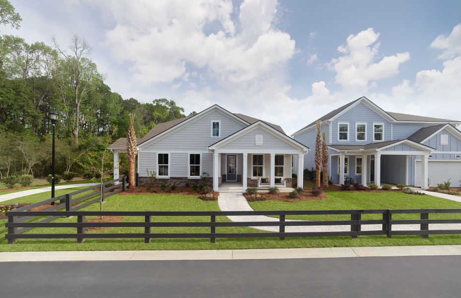 Prestige Model Prestige Model