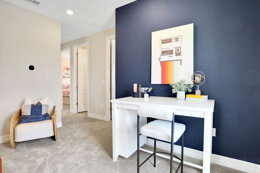 Turnleaf New Homes in Punta Gorda, FL.  - Slide 16