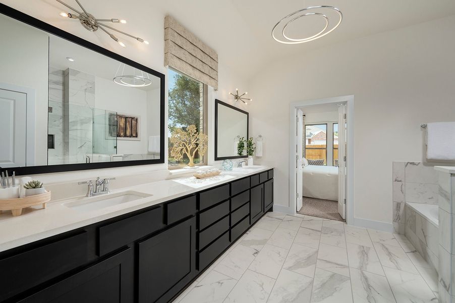 Pflugerville, TX New Homes. - Slide 5 Pflugerville, TX New Homes. - Slide 5