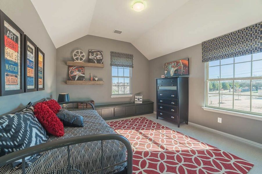 Image 19 of the Stillwater Canyon community in DeSoto, TX.