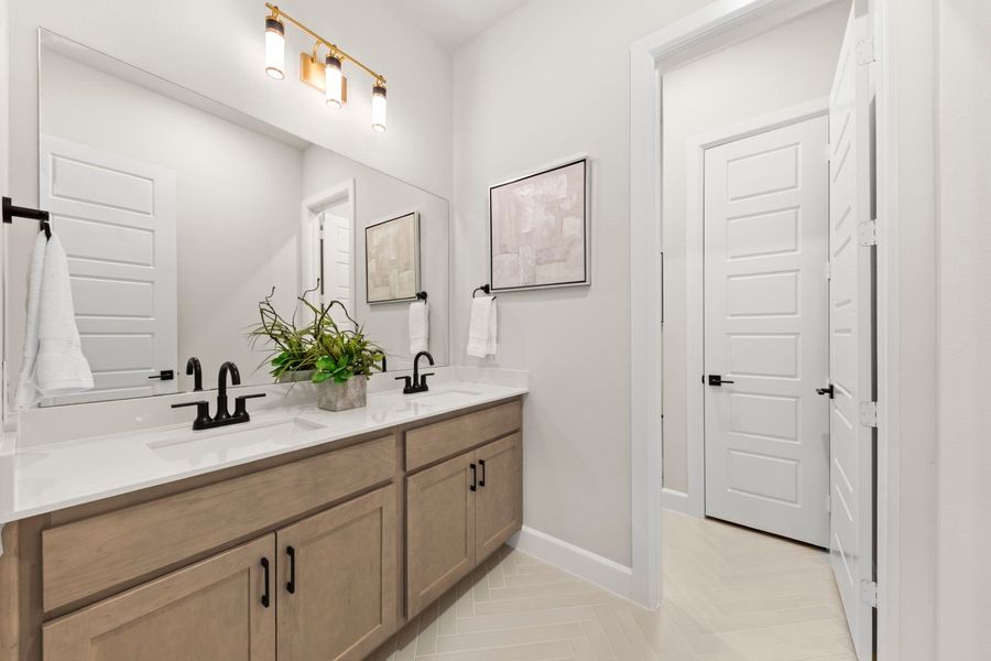 The Highlands,75087 The Highlands,75087