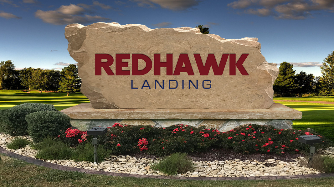 Image 1 of the Redhawk Landing community in Smithfield, NC. Image 1 of the Redhawk Landing community in Smithfield, NC.