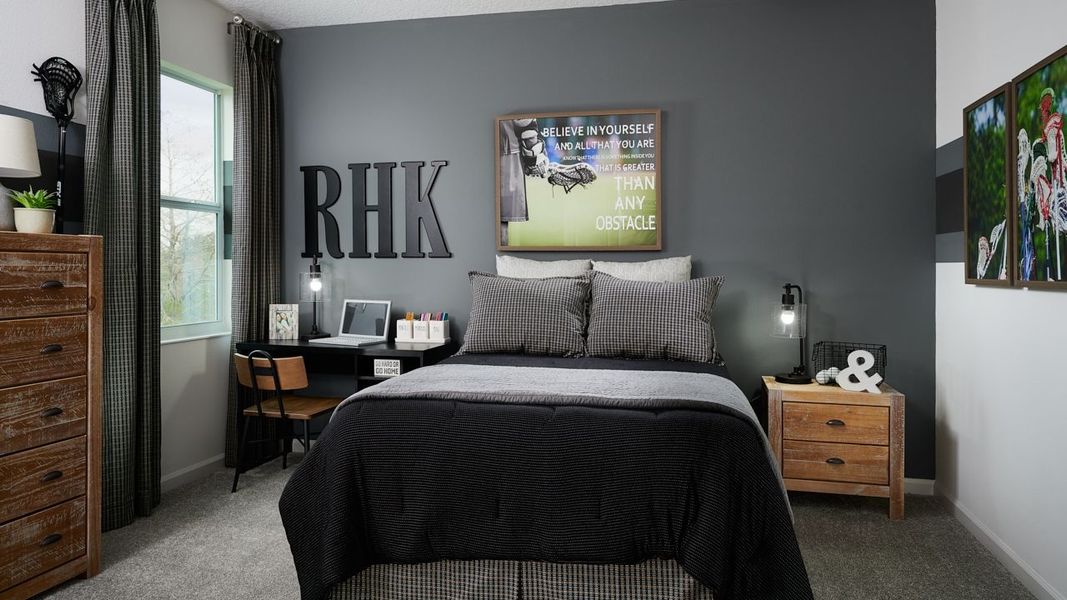 Image 13 of the Aviana community in Davenport, FL. Image 13 of the Aviana community in Davenport, FL.