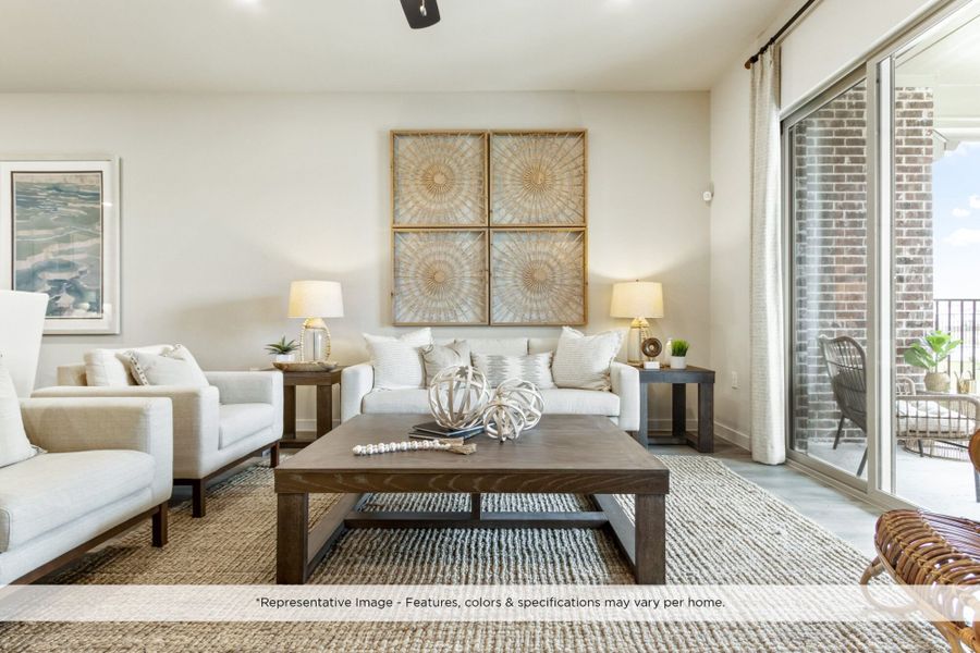 Mira Lagos Villas,75054 Mira Lagos Villas,75054