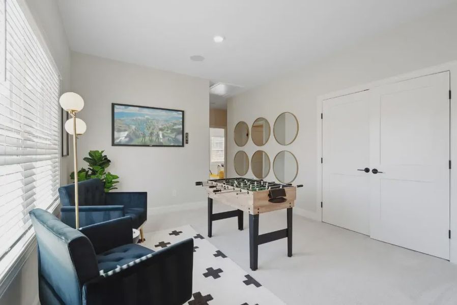 West Highlands,30318 West Highlands,30318