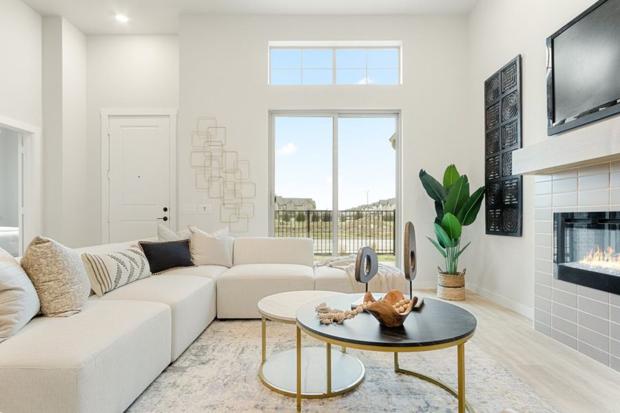 Mira Lagos Villas,75054 Mira Lagos Villas,75054