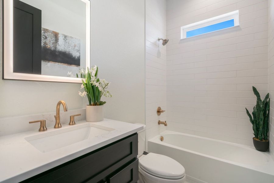 Kitchel Lake IN Timnath CO,80547 Kitchel Lake IN Timnath CO,80547