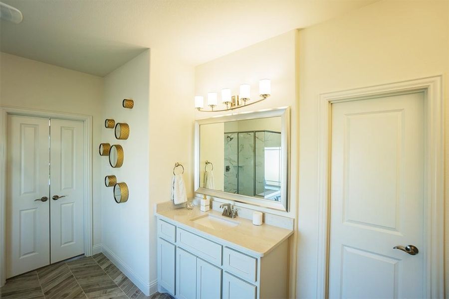 Image 22 of the Garden Valley Meadows community in Waxahachie, TX.