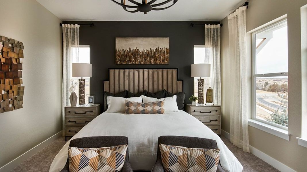 Image 96 of the Timberline Destination Collection community in Castle Pines, CO. Image 96 of the Timberline Destination Collection community in Castle Pines, CO.