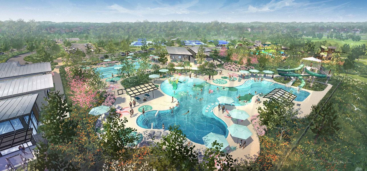 Bridgeland Image 42 Bridgeland Image 42