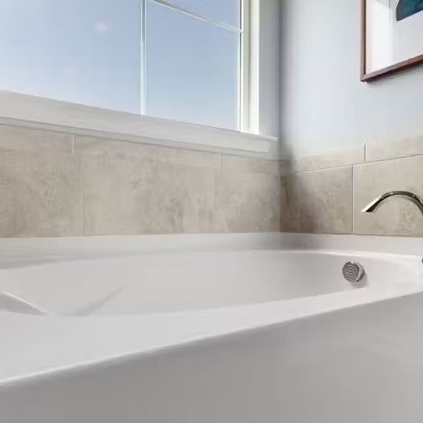 Image 29 of the Azalea Ridge at Summers Corner: Arbor Collection community in Summerville, SC. Image 29 of the Azalea Ridge at Summers Corner: Arbor Collection community in Summerville, SC.