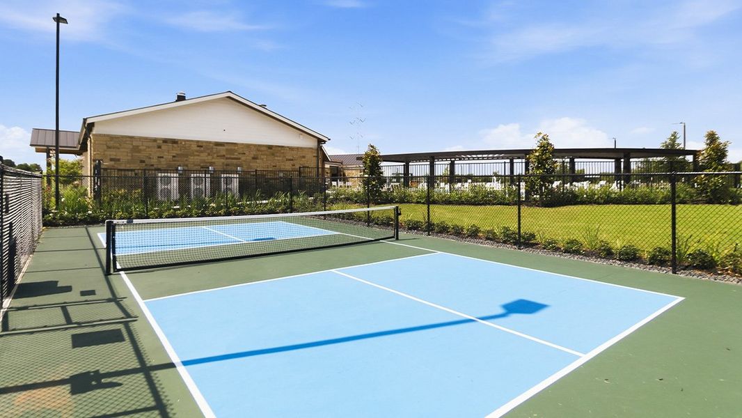 Community amenity available to residents of Winding Creek in New Braunfels (Image 25). Community amenity available to residents of Winding Creek in New Braunfels (Image 25).