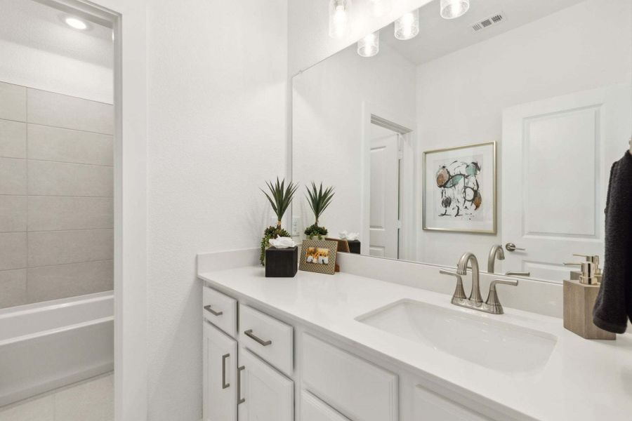 Painted Tree Woodland West,75071 Painted Tree Woodland West,75071