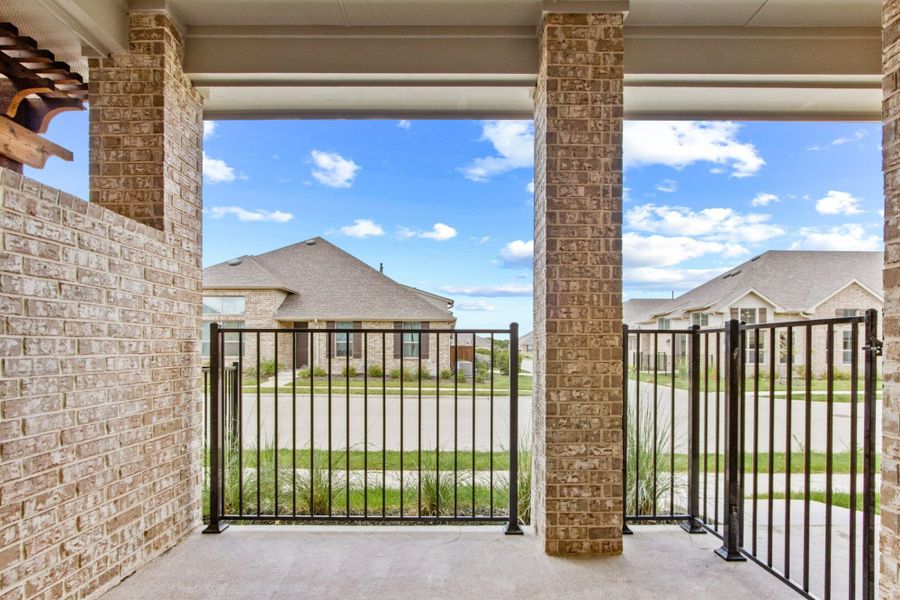 Mira Lagos Villas,75054 Mira Lagos Villas,75054