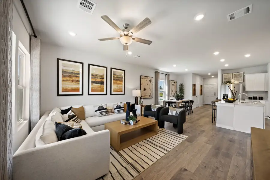 8-web-or-mls-26127 woodberry pk hdr-112