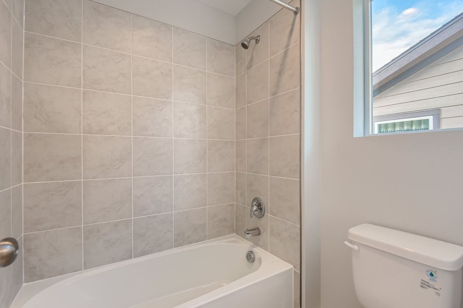 Image 57 of the Sterling Ranch Prospect Village community in Littleton, CO. Image 57 of the Sterling Ranch Prospect Village community in Littleton, CO.