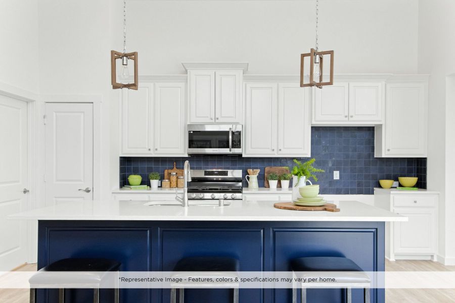 Mira Lagos Villas,75054