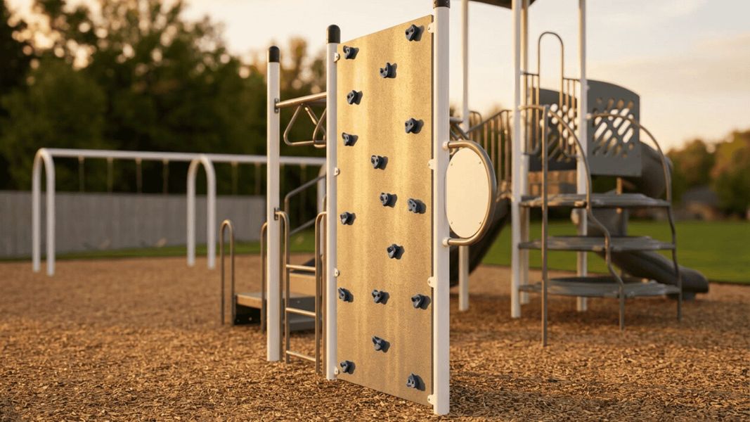 Community amenity available to residents of Baron Village in Conroe (Image 8).