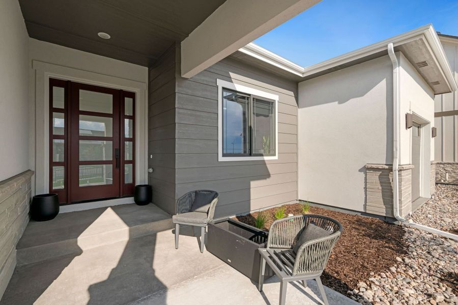 Kinston Centerra,80538 Kinston Centerra,80538