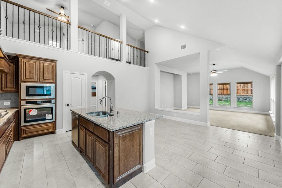 Image 22 of the Woodcreek community in Rockwall, TX.