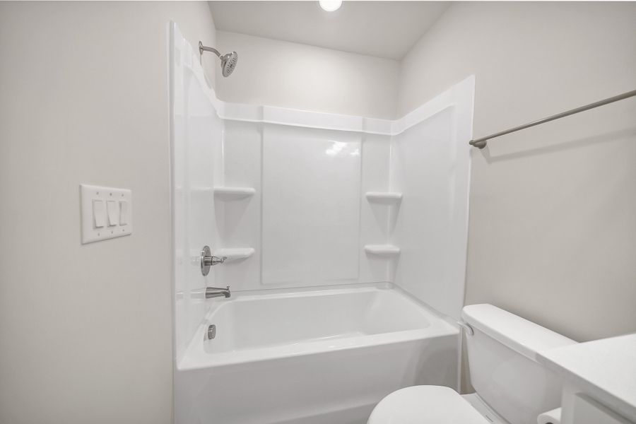 Image 31 of the Percival Village community in Columbia, SC.