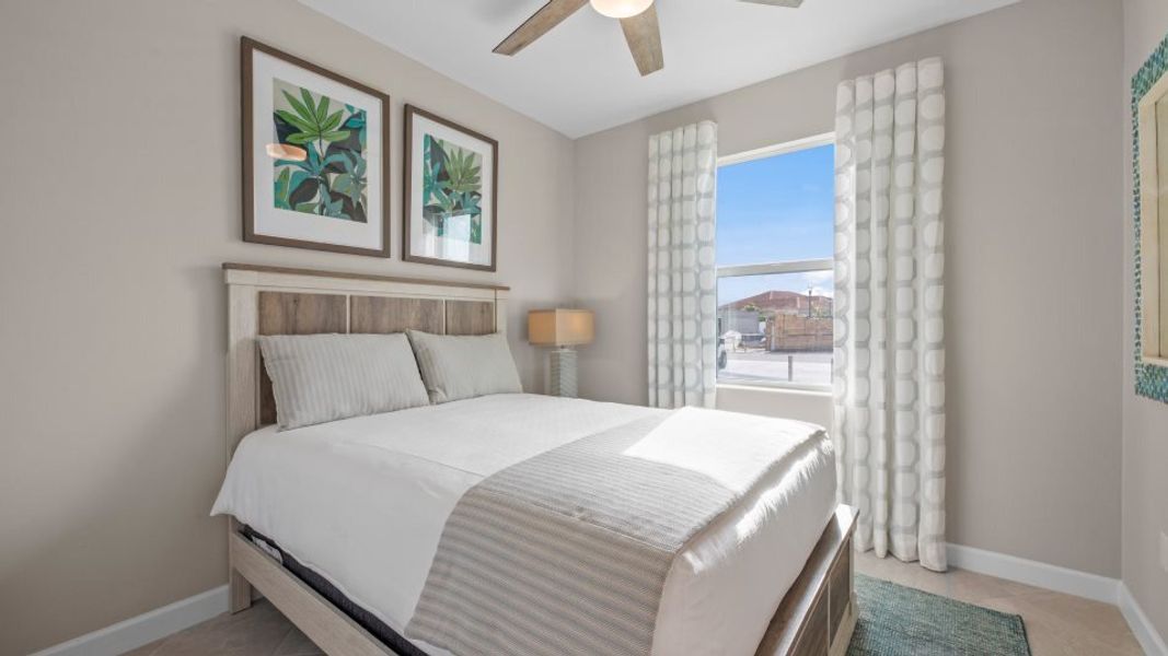 Image 28 of the River Hall master-planned community in Alva, FL.