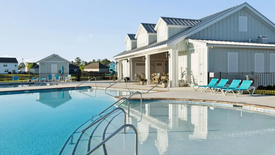 Community amenity available to residents of The Willows at Blake Farm EXP in Wilmington (Image 13). Community amenity available to residents of The Willows at Blake Farm EXP in Wilmington (Image 13).