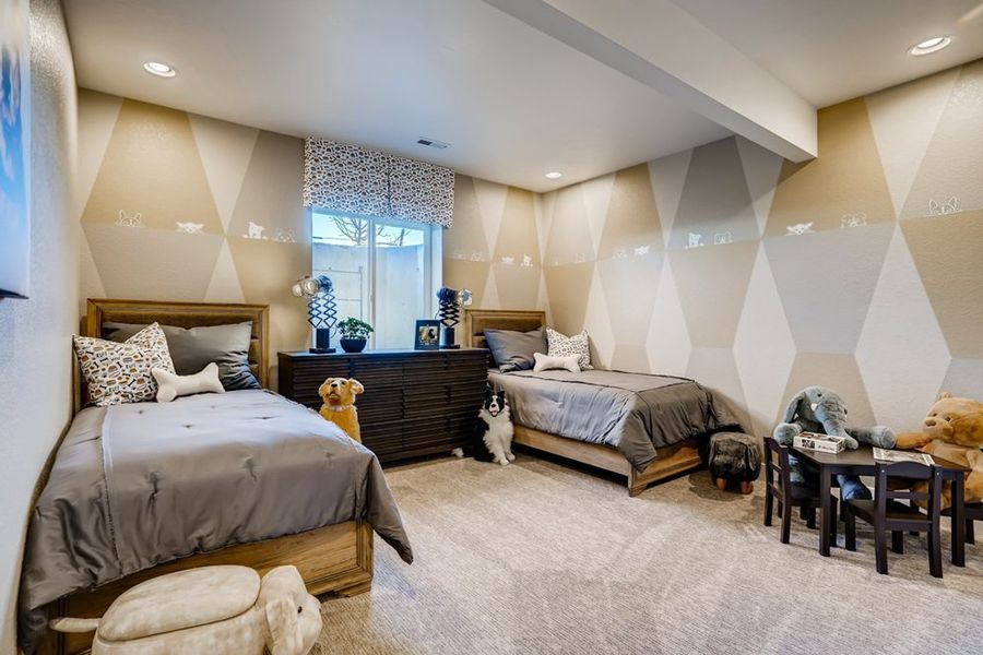 Image 99 of the Timberline Destination Collection community in Castle Pines, CO. Image 99 of the Timberline Destination Collection community in Castle Pines, CO.