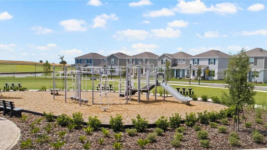 Wellness Ridge Amenity Tot Lot 8 14 25 Wellness Ridge Amenity Tot Lot 8 14 25
