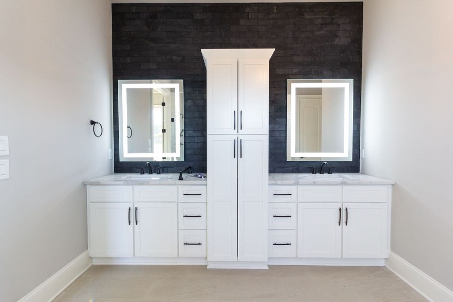 River Oaks,30290 River Oaks,30290