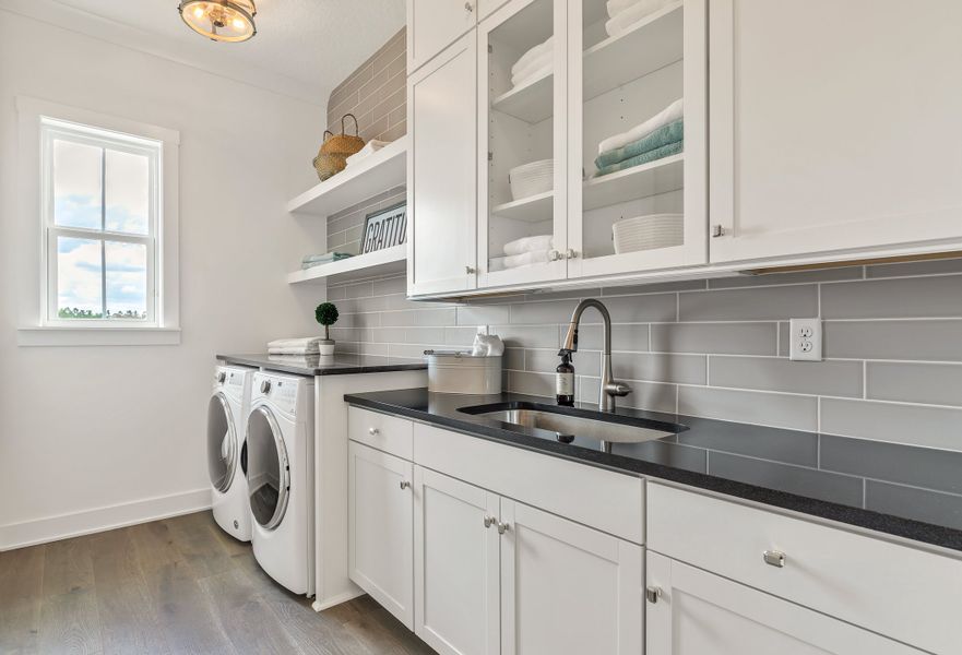 New Homes in Fruit Cove, FL.  - Slide 5