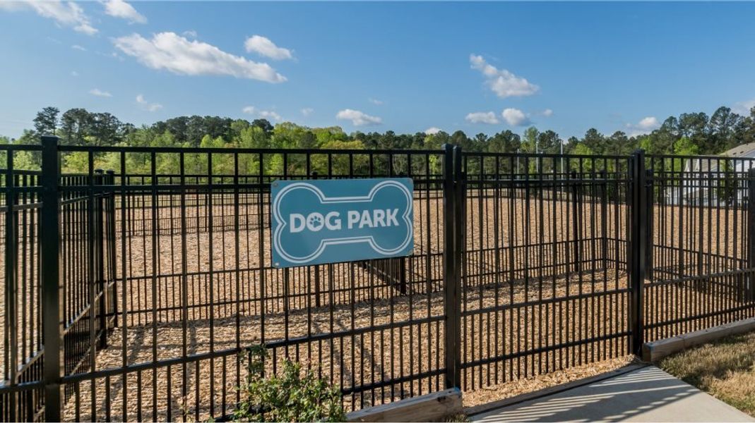 Maple Ridge Maple Ridge