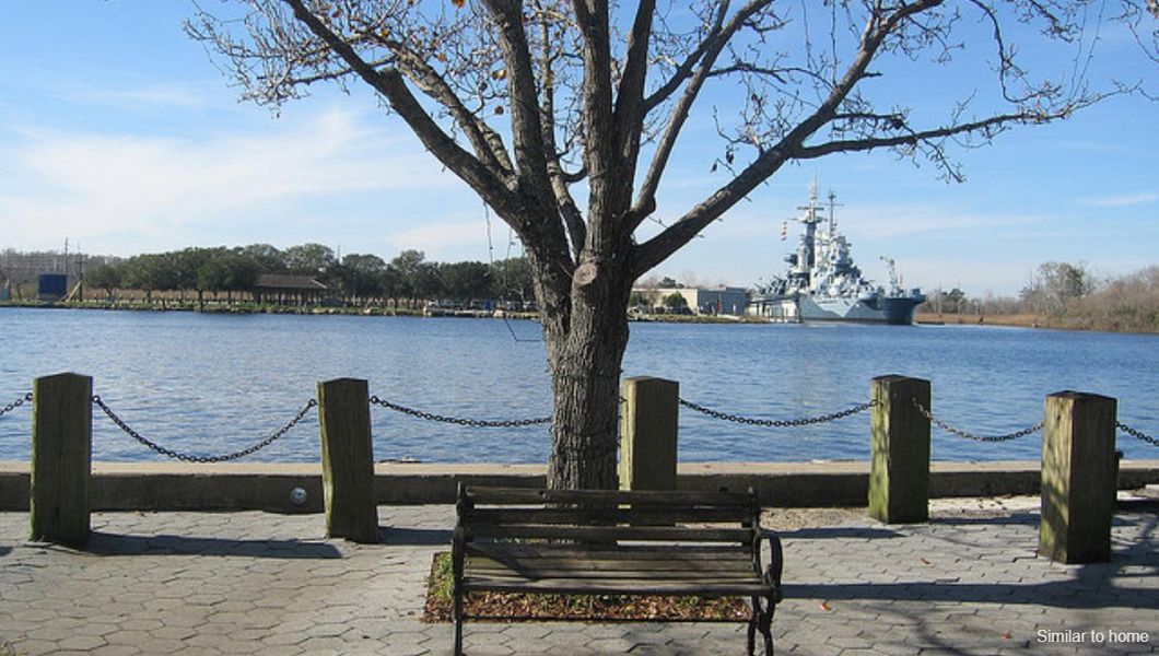 Community amenity available to residents of The Willows at Blake Farm in Wilmington (Image 12).