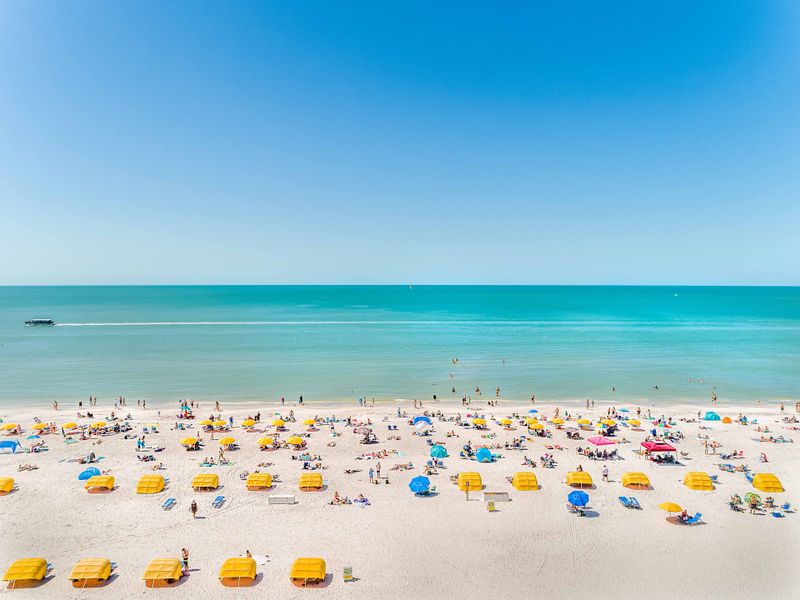 Image 17 of the Isles At Bayview community in Parrish, FL.