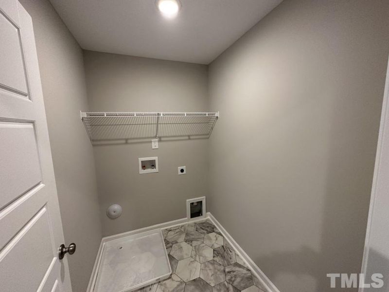 Image 19 of the Friendship Station community in Apex, NC.