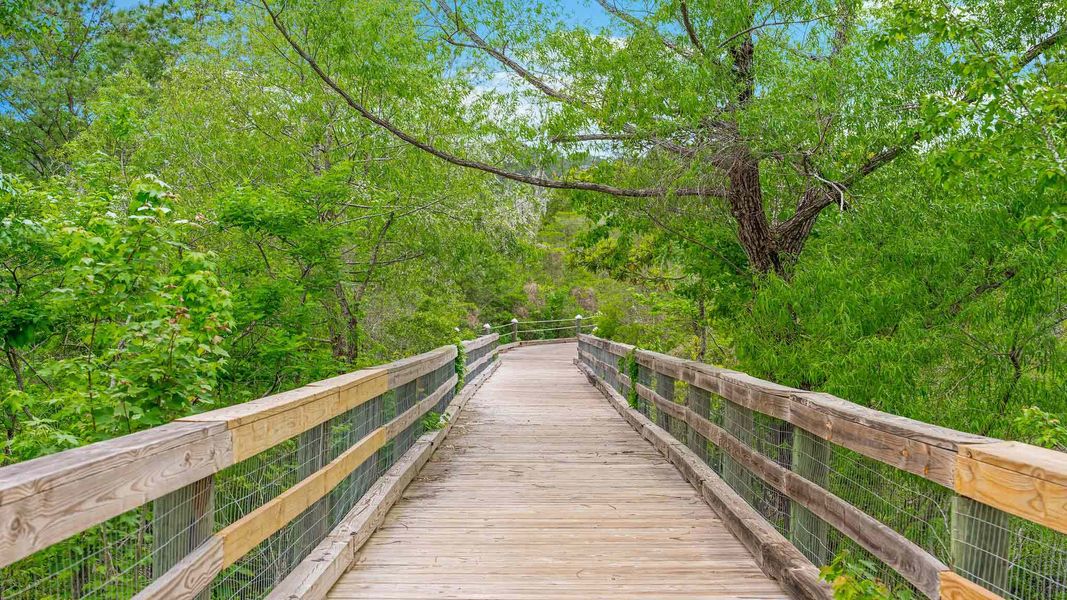 Community amenity available to residents of Riverwalk in Freeport (Image 24). Community amenity available to residents of Riverwalk in Freeport (Image 24).