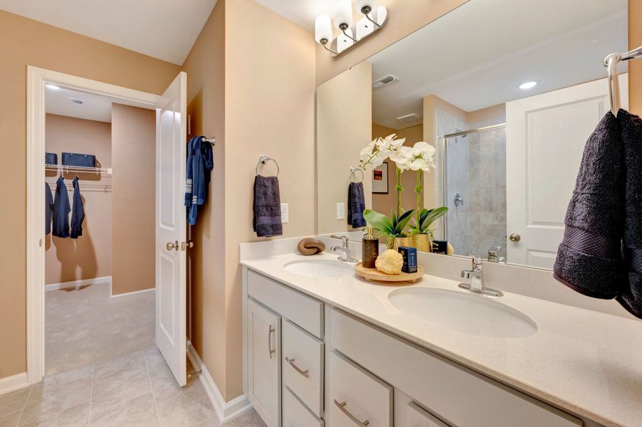 Bathroom Bathroom