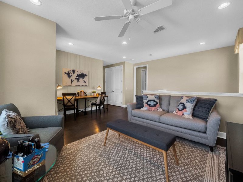 Image 16 of the Wiregrass community in St. Cloud, FL. Image 16 of the Wiregrass community in St. Cloud, FL.