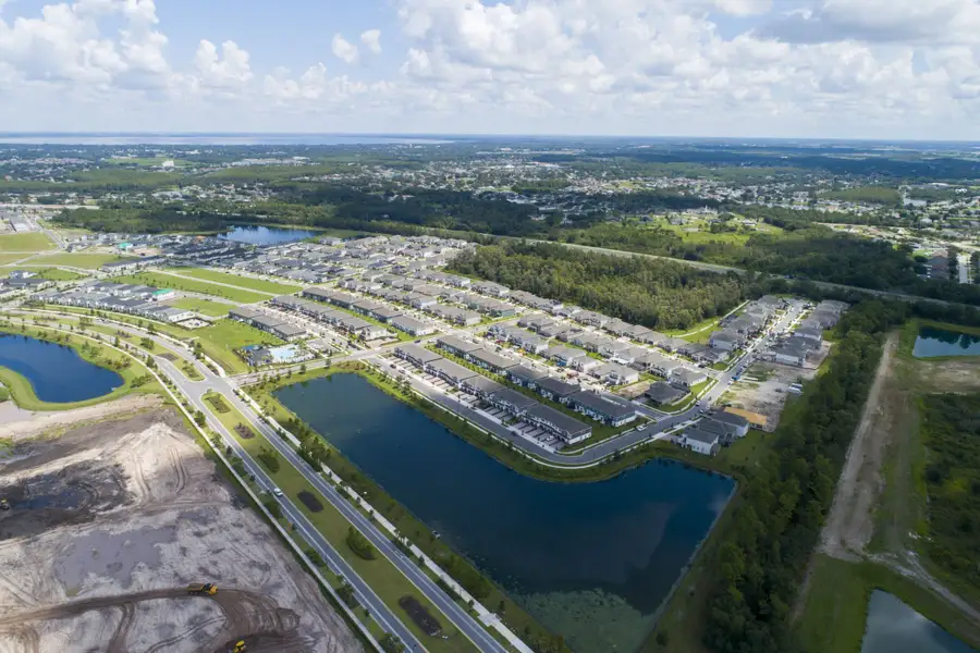 Aerial