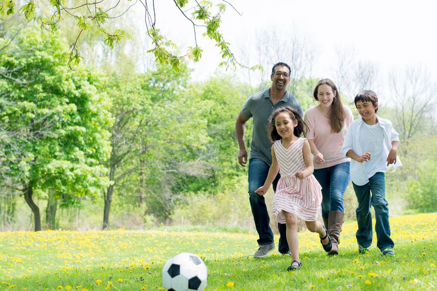 Image 14 of the Zephyr Place community in Zephyrhills, FL.