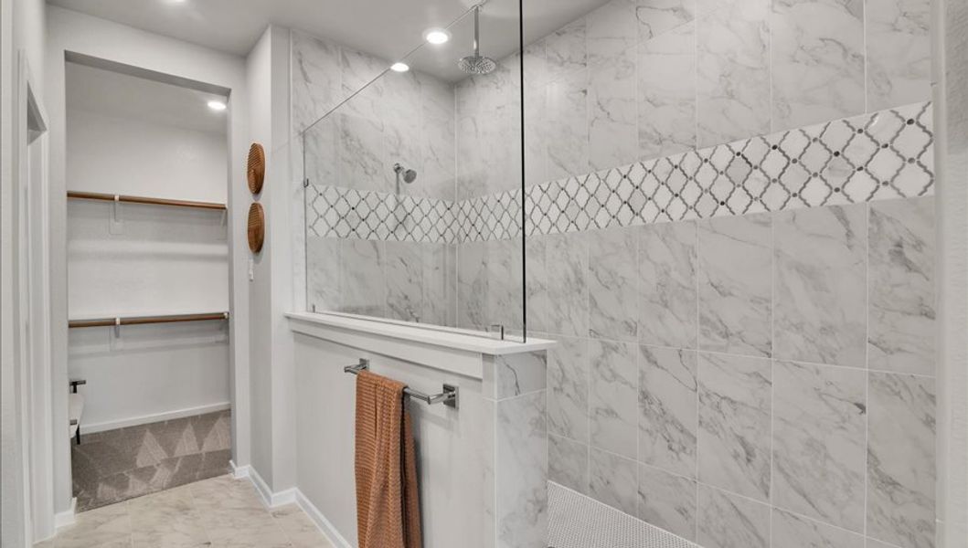 Image 99 of the Summer Place  35' community in Montgomery, TX.