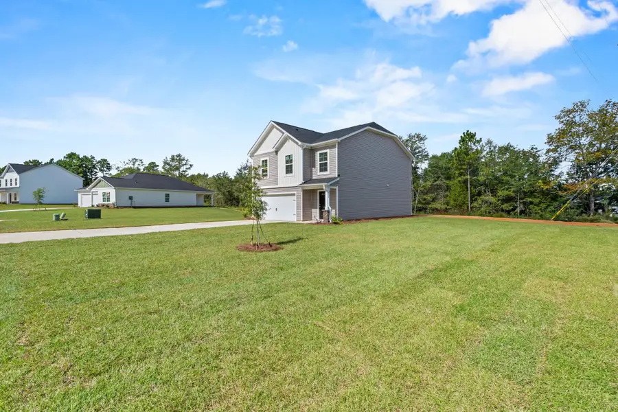 Image 13 of the Forts Ridge community in Pelion, SC.