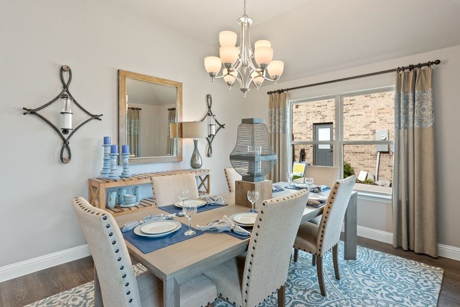 Image 35 of the Buffalo Ridge community in Waxahachie, TX.