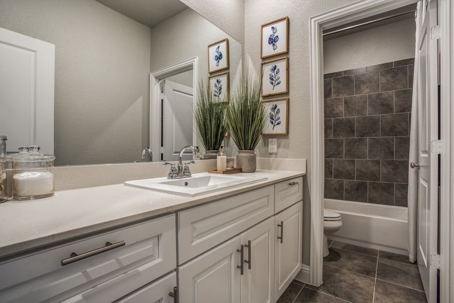 Image 22 of the Erwin Farms community in McKinney, TX. Image 22 of the Erwin Farms community in McKinney, TX.