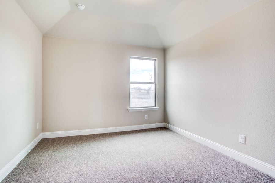 Image 19 of the Windsor Oaks community in Denton, TX.