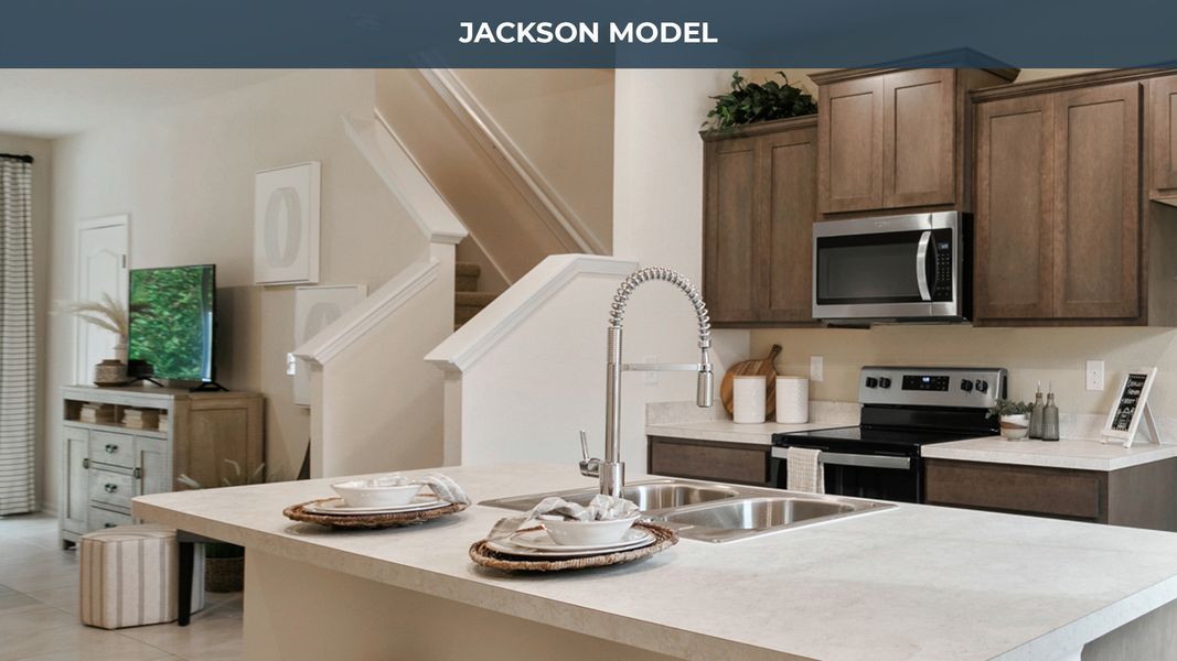 Image 17 of the Jennings Point community in Orange Park, FL.