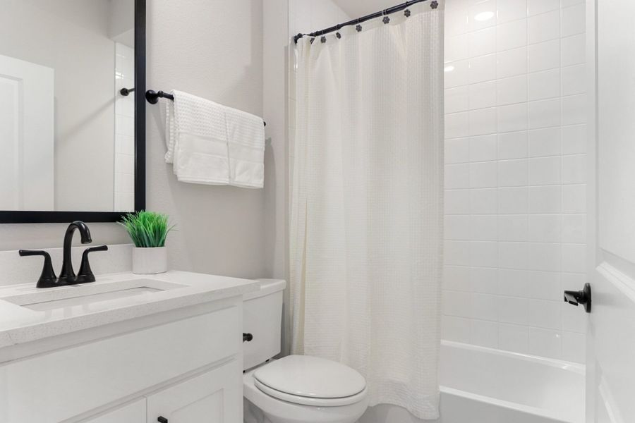 Mira Lagos Villas,75054 Mira Lagos Villas,75054